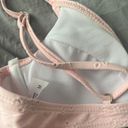 SheIn bikini, new with tags Photo 2