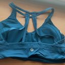 Lululemon  Sports Bra Photo 1