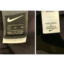 Nike  City Ready Seamless Bodysuit (XL) Photo 4