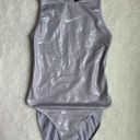 Nike  One Piece Swim Suit Photo 0