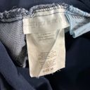 A pea in the pod Mavi  maternity bootcut jeans size medium Photo 5