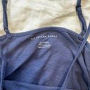 American Eagle Outfitters Tank-top Photo 1