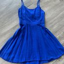 American Eagle Outfitters Mini Dress Photo 0