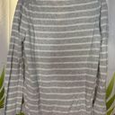 Tommy Hilfiger  Lightweight V-Neck Sweater Photo 1