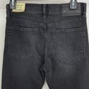 Polo  Ralph Lauren Tomkins High Rise Skinny Ankle Jeans Size 26 New Photo 3