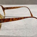 Christian Dior Eyeglass Frames Photo 1