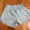 Lululemon Hotty Hot Shorts 4” Photo 1