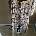 Cuddl Duds Ladies Christmas pajamas Photo 5