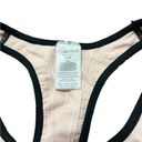 Calvin Klein Women’s small  sports bra Photo 1