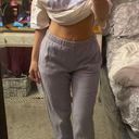 Brandy Melville Sweatpants Photo 2