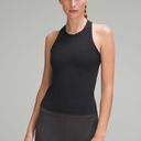 Lululemon Align Waist-Length Tank Photo 0