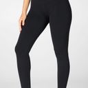 Fabletics Sculptknit Leggings Photo 0