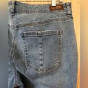 Shyanne jeans size 34 Photo 1