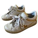 Baby Phat Y2K  Sneakers Leather Shoes Streetwear School Everyday Hiphop Photo 2