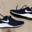 Nike Air Zoom Pegasus 37 Running Shoes Photo 0