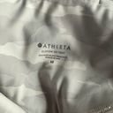 Athleta Camo Leggings Photo 2