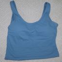 Klassy Network Activewear Tank Top Photo 0