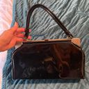 Dagne Dover vintage dover purse  Photo 0