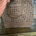 Bongo  tote preowned condition in pics Photo 4