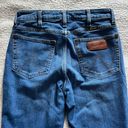 Wrangler jeans  Flare Jeans Photo 2