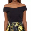 Ted Baker New!  Teimah Cropped Bardot Top Photo 0