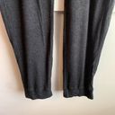 Juicy Couture  Dark Gray Cargo Lounge Pants Photo 7