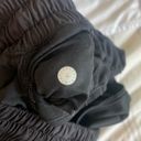 Lululemon Black Hotty Hot 2.5” Shorts Photo 2