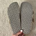 Birkenstock NO BOX - Arizona soft footbed camo s Photo 9