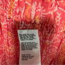 Cleobella  HANNAH MAXI DRESS
BLOSSOM BLOCK PRINT, New with Tags Photo 5