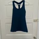 Lululemon Cool Racer back Tank Top Photo 7