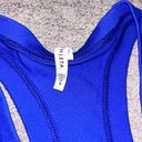 Athleta Momentum Seamless Tank Photo 1