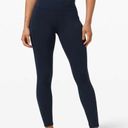 Lululemon  Align High-Rise Pant with Pockets Photo 0