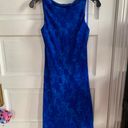 Jones New York Dress Size 6 Photo 1