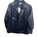 Ten Sixty Sherman  shacket jacket Photo 0