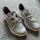 Foot Joy Women’s Golf Shoes Photo 0