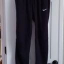 Nike  Sweat Pants Photo 0