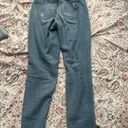 American Eagle Outfitters Moms Jeans Photo 1