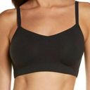 Natori  Wireless Contour  Sports Bra Photo 0