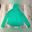 Under Armour  light weight loose fit hoodie size S Photo 3