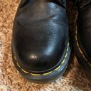 Dr. Martens Doc Martens Photo 2