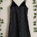 Brandy Melville amara floral dress Photo 2