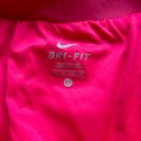 Nike Running Shorts Photo 2