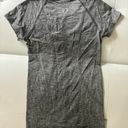 Lululemon Swiftly Tech Short Sleeve Photo 2