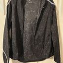 Nike  Shield Impossibly Light Women's Running Jacket Photo 1