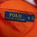 Polo Woman’s  Ralph Lauren classic jacket Photo 8