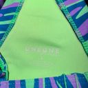 ONEONE Swimwear One One Bathing Suit Top Photo 2