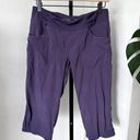 Mountain Hardwear Womens  Spandex Hiking Shorts Photo 0