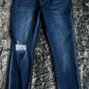 Womens KanCan Skinny Jeans size 11/29 Photo 0