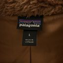 Patagonia Vest Photo 3