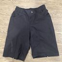 The Range garneau cycling shorts women juniors 2 Short Size L 18 Black 22 waist Photo 0